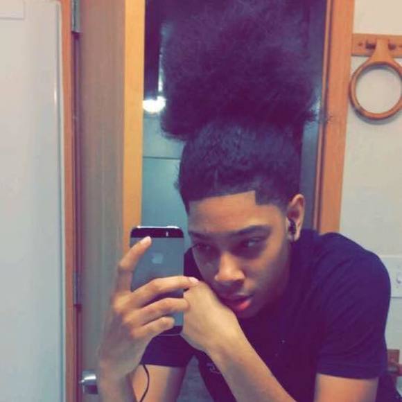 ace_lovinashley